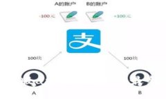 Tokenim最新版app下载：获取