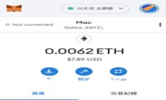 Tokenim域名防红：保护你的