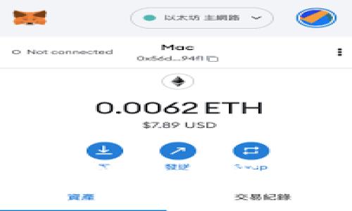 Tokenim域名防红：保护你的在线资产，避免被拦截的策略