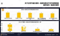 如何导出Tokenim钱包中的
