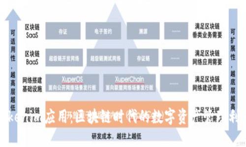 Tokenim应用：区块链时代的数字资产管理利器
