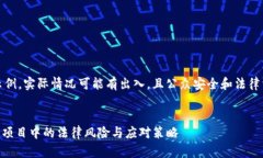 请注意：以下内容为虚构