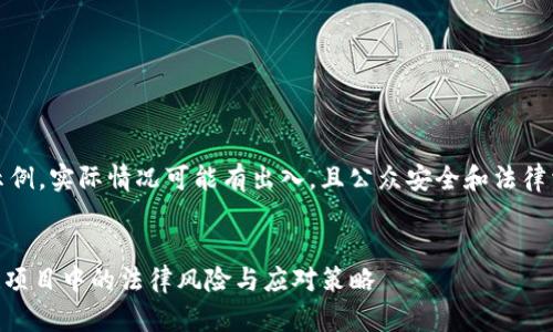 请注意：以下内容为虚构示例，实际情况可能有出入，且公众安全和法律相关问题应咨询专业人士。


Tokenim案件解析：区块链项目中的法律风险与应对策略