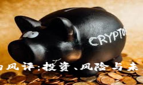 加密货币的风评：投资、风险与未来趋势分析
