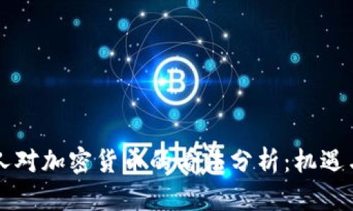 美国人对加密货币的看法分析：机遇与挑战