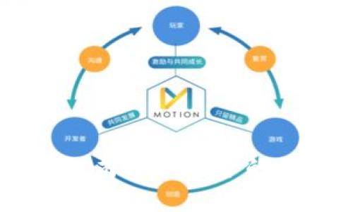 日本加密货币公司停止运营的原因与影响分析