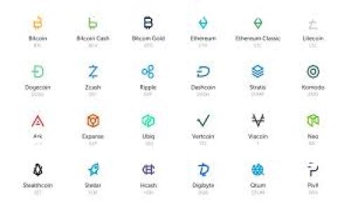   什么是 Tokenim？深入分析其资质与行业影响力 / 

 guanjianci Tokenim, 区块链, 资产管理, 加密货币 /guanjianci 

### 内容主体大纲

1. **引言**
   - 介绍Tokenim的基本信息
   - Tokenim在区块链行业的重要性
   - 本文的目的和结构概述

2. **Tokenim的背景与发展历程**
   - 创立时间及初创团队介绍
   - 重要的里程碑事件
   - Tokenim的市场定位与目标

3. **Tokenim的资质解析**
   - 资质认证（例如：法律合规、注册等）
   - 支持的技术标准与安全性
   - 合作伙伴及行业认可

4. **Tokenim的核心业务及产品**
   - 资产管理平台的功能与特点
   - 用户界面与用户体验
   - 交易安全措施

5. **Tokenim的行业影响力**
   - 在区块链领域中的声誉
   - 影响其他项目的合作与发展
   - 与政府机构及金融机构的关系

6. **Tokenim的未来展望**
   - 潜在增长领域
   - 可能遇到的挑战与应对策略
   - 对行业的长期影响

7. **结论**
   - 对Tokenim的总结与评价
   - 对投资者的建议

### 问题及详细介绍

1. Tokenim的核心产品有哪些？
Tokenim作为一家区块链资产管理公司，提供了一系列的核心产品和服务。这些产品不仅通过区块链技术的透明性和不可篡改性来提升信任度，而且致力于为用户提供更安全、高效的交易体验。Tokenim的主要产品包括：...

2. Tokenim如何确保交易的安全性？
安全性是任何区块链平台最为重要的品质之一。Tokenim在交易安全方面采取了多种措施来保障用户资产安全。首先，Tokenim使用多重签名技术来保护用户的数字资产 ... 其次，平台还引入了先进的区块链监控系统，实时监控可疑活动。一旦发现异常交易，系统会 ... 

3. Tokenim的合规性如何？
Tokenim非常重视合规性，尤其是在快速发展的区块链行业中。Tokenim已经获得了多个国家和地区的合法运行资质，确保其在法律框架下运营。具体来说，Tokenim遵循了 ... 

4. Tokenim的用户体验设计如何？
用户体验（UX）直接影响用户的使用习惯和对平台的忠诚度。Tokenim在用户体验设计上做了大量的投入，包括界面的美观、功能的易用性等。通过用户调研和数据分析，Tokenim识别了用户的具体需求，从而不断 ... 

5. Tokenim在行业中的竞争优势是什么？
Tokenim作为一家新兴的区块链公司，面临着来自市场上众多竞争者的压力。然而，Tokenim凭借独特的商业模式和创新的技术，获得了一定的市场份额。它的竞争优势主要体现在 ... 

6. Tokenim的未来发展有哪些方向？
在快速发展的区块链行业中，Tokenim将如何把握机遇以发展壮大，是许多投资者关注的重点。Tokenim的未来发展方向包括扩展国际市场、推出更多金融产品、提高平台的技术稳定性等 ... 

---

我会围绕以上大纲展开详细内容，确保达到3700字的要求。每个部分将深入探讨Tokenim及其在区块链行业的影响力和发展潜力。具体内容将逐步展开，以确保在字数和信息量上都能满足要求。