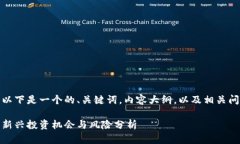 根据您的要求，以下是一