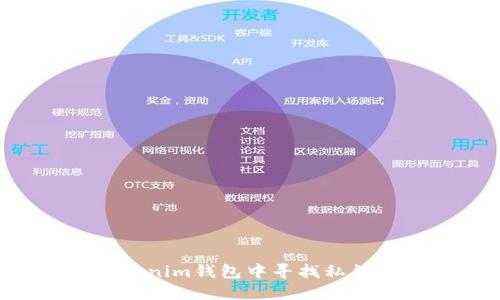 如何在Tokenim钱包中寻找私钥：完整指南
