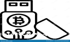 如何在Tokenim钱包中寻找私