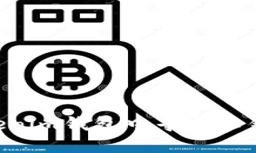 如何在Tokenim钱包中寻找私钥：完整指南