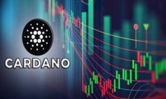   Tokenim钱包是否会清退中