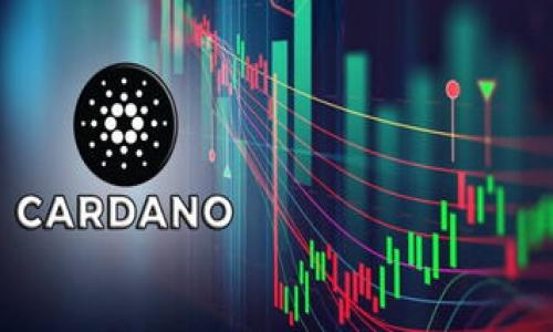   Tokenim钱包是否会清退中国用户？ / 

 guanjianci Tokenim, 钱包, 中国用户, 清退 /guanjianci 

### 内容主体大纲

1. **引言**
   - Tokenim钱包简介
   - 当前区块链钱包行业概述
   - 本文目的与重要性

2. **Tokenim钱包的功能与优势**
   - 多币种支持
   - 安全性分析
   - 用户界面与用户体验

3. **中国用户的现状**
   - 中国区块链政策
   - 中国用户对外汇的使用习惯
   - 当前中国加密货币市场情况

4. **Tokenim钱包清退中国用户的原因分析**
   - 政策法规影响
   - 风险管理角度
   - 市场策略考量

5. **用户的反应与应对策略**
   - 中国用户的担忧
   - 各种应对策略分析
   - 用户如何保护自身资产

6. **案例分析**
   - 其他钱包处理中国用户的案例
   - Tokenim与其他钱包的对比
   - 各种策略的成效与影响

7. **未来展望**
   - Tokenim钱包的可能走向
   - 对中国用户的潜在影响
   - 对整个区块链行业的启示

8. **结论**
   - 总结主要观点
   - 对Tokenim钱包未来的期待

### 详细内容撰写

#### 引言

Tokenim钱包，作为当前区块链钱包领域的一员，受到了越来越多区块链爱好者的关注。随着数字货币的兴起，钱包的安全性、便利性已成为用户选择的重要因素。然而，伴随着中国对加密货币的政策限制，Tokenim是否会清退中国用户，成为了众多用户心中的疑问。
本文将深入探讨Tokenim钱包的功能与优势、当前中国用户的现状、Tokenim清退中国用户的原因、用户反应与应对策略、案例分析、以及未来展望等多个层面，以期为读者提供全面的理解与深度分析。

#### Tokenim钱包的功能与优势

多币种支持
Tokenim钱包最大的优势之一在于其支持多种数字货币。用户不仅可以存储比特币、以太坊等主流币种，还能管理ERC20 Token等多样化的资产。这为用户在多样的投资中提供了极大的便利。

安全性分析
钱包的安全性是用户考虑的重要因素。Tokenim钱包采用了多重加密技术和冷钱包储存，确保用户资产的安全。此外，其还具有实时监控和安全警示的功能，让用户能够随时关注自身资产的动态。

用户界面与用户体验
Tokenim钱包的用户界面设计现代化、，即使是初学者也能快速上手。钱包内的交互设计考虑到了用户的使用习惯，使得操作流程更加流畅。

#### 中国用户的现状

中国区块链政策
近年来，中国政府对于区块链行业的监管政策日益严格，尤其是对加密货币的打压。法规的严苛使得很多海外钱包开始清退中国用户或者限制其使用功能。

中国用户对外汇的使用习惯
在这样的政策环境下，中国用户普遍较少参与公开市场的交易，且对于资产管理的需求依然存在，但却受到越来越多限制。许多用户开始寻找更为安全的资产管理工具。

当前中国加密货币市场情况
尽管市场受到了政策的影响，但仍然有不少用户积极参与加密货币投资。通过VPN等技术手段，很多用户依然能够访问各种加密货币平台，进行交易与管理。

#### Tokenim钱包清退中国用户的原因分析

政策法规影响
中国金融监管机构对数字资产的严格监管，使得Tokenim等海外钱包不得不考虑到合规性风险，从而导致了清退中国用户的可能性。

风险管理角度
从风险管理的角度看，Tokenim钱包清退中国用户是一种减少潜在法律风险的策略。在用户结构中，中国用户比例高可能会导致合规方面的问题。

市场策略考量
Tokenim钱包或许在评估市场后认为，清退中国用户并不会对其收入产生重大影响，反而能够集中资源于更为稳定的市场，这也是其清退的一个重要原因。

#### 用户的反应与应对策略

中国用户的担忧
面对清退的传言，中国用户无疑会感到担忧，特别是那些已经在Tokenim钱包中存有较多资产的用户，他们害怕一夜之间失去访问权。

各种应对策略分析
为了应对可能的清退，中国用户可以采取多种策略，比如分散投资于多个钱包，或是寻求能承接其资产的其他钱包服务。专业数据备份和资产安全也至关重要。

用户如何保护自身资产
在这样的情况下，用户需要主动采取措施来保护自身资产，了解如何使用硬件钱包等离线存储方式，定期备份助记词及私钥等。

#### 案例分析

其他钱包处理中国用户的案例
可以看到，市场上还有其他钱包在面对此类问题时的应对策略，如Bitfinex等通过一些创新方式依然吸引中国用户。

Tokenim与其他钱包的对比
在对比Tokenim钱包与其他竞争对手时，我们能看到Tokenim在某些方面展现出的灵活性以及对于市场的适应能力。

各种策略的成效与影响
无论是清退，还是采取留存用户的方式，各个钱包面临的市场反馈都是值得分析的。用户的忠诚度、市场份额等都将成为决定其未来走向的重要因素。

#### 未来展望

Tokenim钱包的可能走向
在经历了政策的洗礼后，Tokenim钱包将可能向更为合规与安全的方向发展，争取在合法合规的框架下拓展新的市场。

对中国用户的潜在影响
中国用户在未来的选择中，可能需要更加谨慎地评估哪些平台能为其提供更好的服务，Tokenim牢牢把握市场走向的同时，或将被迫做出更多消耗型的调整。

对整个区块链行业的启示
从Tokenim钱包的现状来看，整个区块链行业在政策监管面前，需加快合规的步伐，以应对未来可能出现的市场波动。

#### 结论

综上所述，Tokenim钱包是否会清退中国用户，将会受到政策、市场、用户反应等多重因素的影响。在加密货币领域，合规性将成为未来的主题。在这样的背景下，中国用户在寻找资产管理工具时，仍需保持警惕和敏感性，以保护自身利益。

### 相关问题

1. **Tokenim钱包是否受监管影响？**
2. **中国用户如何选择合适的钱包？**
3. **有什么钱包支持中国用户使用？**
4. **如何确保数字资产的安全？**
5. **其他国家用户与中国用户在钱包使用上有哪些区别？**
6. **Tokenim钱包的未来发展趋势如何？**

每个问题将通过研究与分析，逐个进行详细解答。