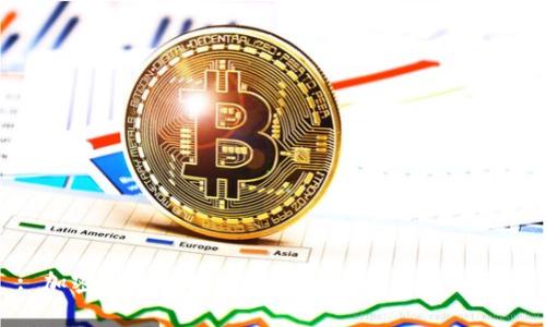 : 加密货币交换规定：全面解读与最新动态