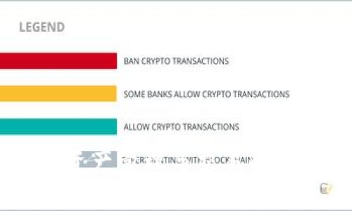 TokenIM：数字资产管理与交易的一站式解决方案