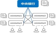 如何在Tokenim上安全存储