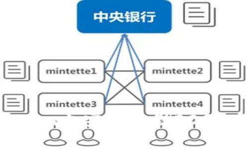 如何在Tokenim上安全存储DOGE币：终极指南