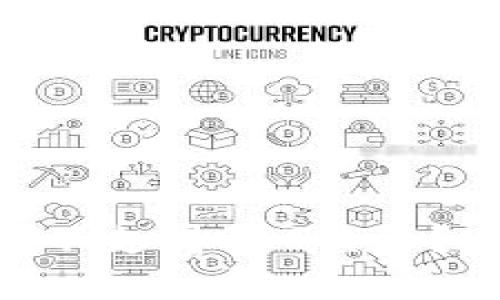 Tokenim钱包为什么不支持DOT交易?全面解析及解决方案