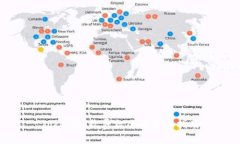 Tokenim收费标准与使用指南