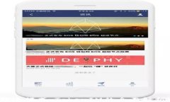 2023年有钱还模式：TokenI