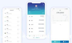 如何在Tokenim钱包中进行十