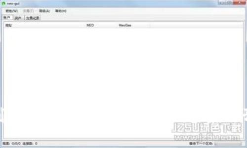 提错币到Tokenim钱包的解决方案与预防措施