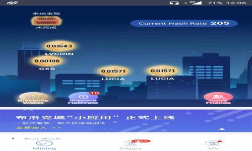 如何选择适合的加密货币用户设备：全面指南