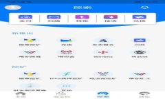 深入探索TokenIM：去中心化