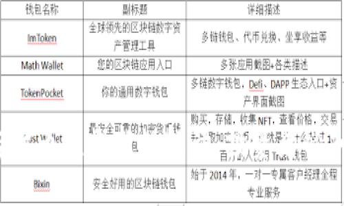2023年加密货币税收新规解读：投资者必知政策与实践
