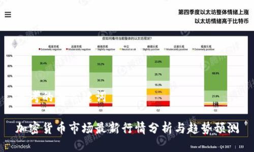 思考的与关键词

加密货币市场最新行情分析与趋势预测