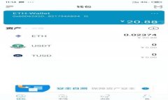 2023年死亡的加密货币：分