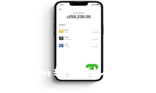 如何将Tokenim转账到人民币：详细指南