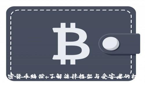 加密货币赔偿：了解法律框架与受害者的权益