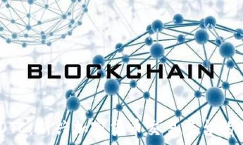   
Tokenim OTC：新兴加密货币交易平台的优势与挑战