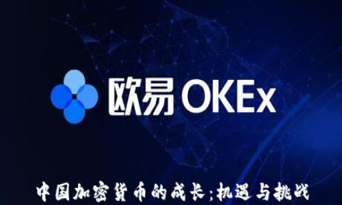 
中国加密货币的成长：机遇与挑战