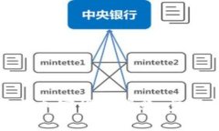 如何获取合法加密货币牌