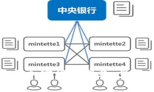 如何获取合法加密货币牌照：步骤与注意事项