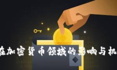 Zoom在加密货币领域的影响