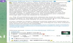 如何在Tokenim上使用苹果设