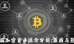 韩国加密货币溢价分析：