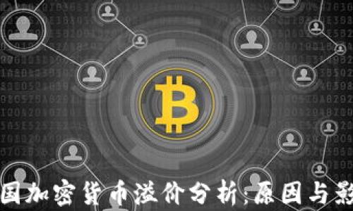 
韩国加密货币溢价分析：原因与影响