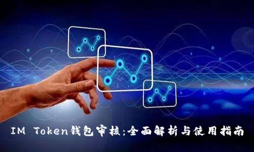IM Token钱包审核：全面解析与使用指南