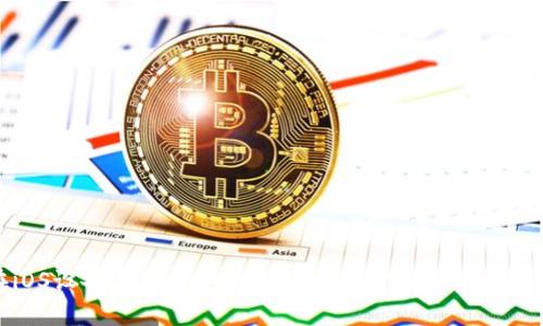 如何在iOS设备上下载安装Tokenim：完整教程与操作指南