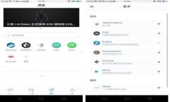  如何恢复误删的Tokenim数据