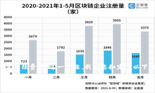 针对“OK支持tokenim要手续费吗”这一主题，我为您拟定了以下、关键词以及内容大纲。

OK支持Tokenim的手续费解析：您需要了解的一切