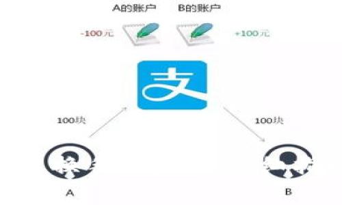 如何在Tokenim上更换手机登录：详细指南与常见问题解答