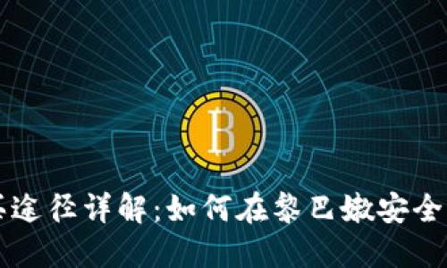 黎巴嫩加密货币购买途径详解：如何在黎巴嫩安全便捷地投资数字资产