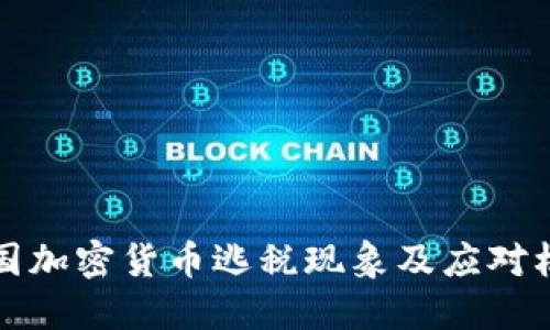 美国加密货币逃税现象及应对机制