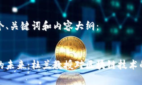 来定制一个、关键词和内容大纲：


加密货币的未来：杜兰教授对区块链技术的深入解析