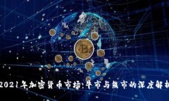 2021年加密货币市场：牛市